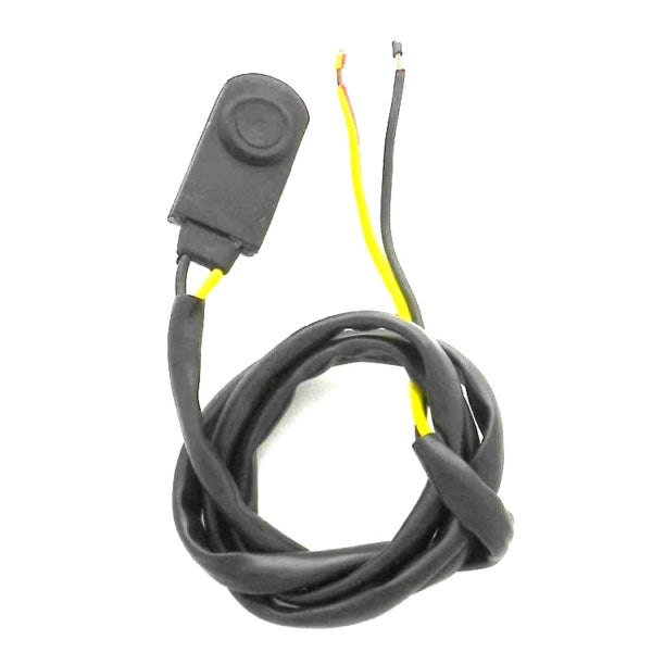 START/STOP SWITCH SEADOO 720-800