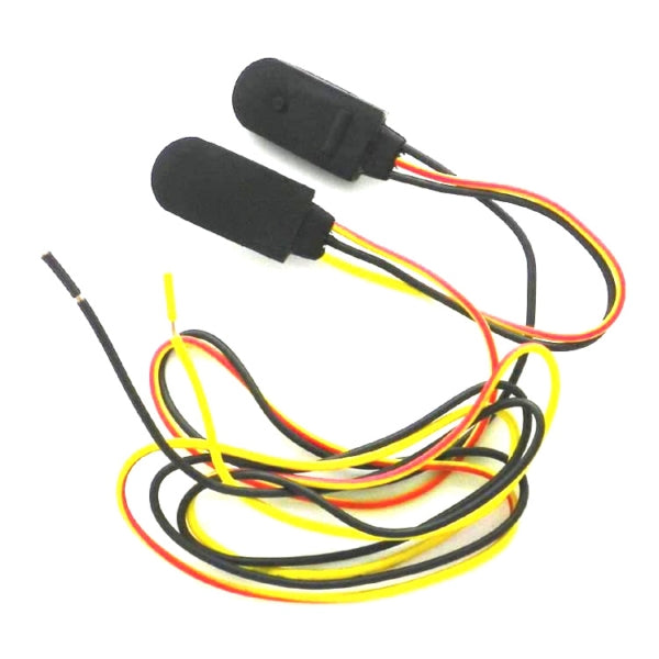 START/STOP SWITCH SEADOO 800/951