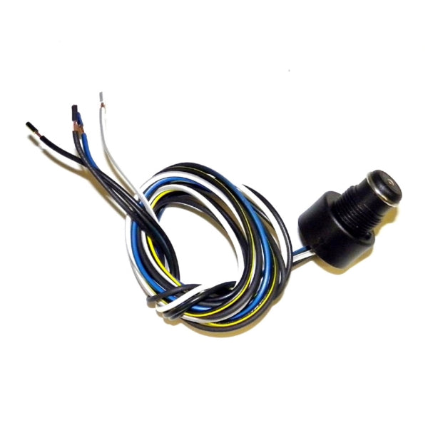 SAFETY SWITCH 4 WIRE SEADOO WSM