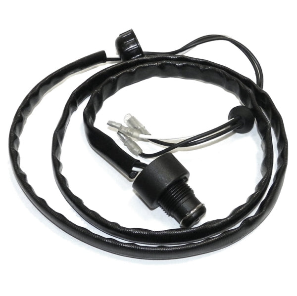 SAFETY SWITCH 3 WIRE SEADOO 580-720