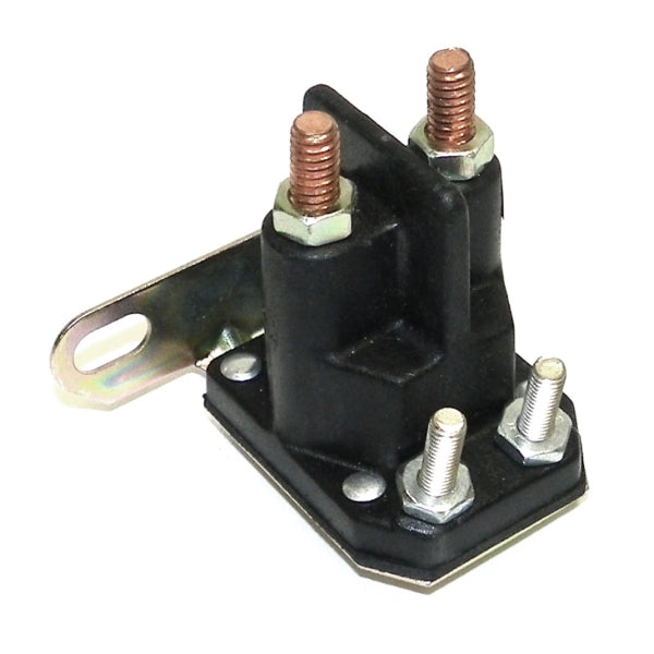STARTER RELAY SOLENOID SEADOO 580/650