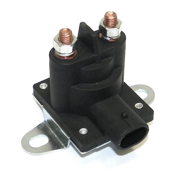 STARTER RELAY SOLENOID SEADOO WSM