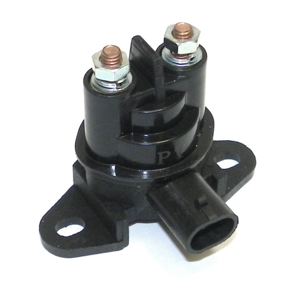 SOLENOID STARTER SEADOO 720-1503 WSM