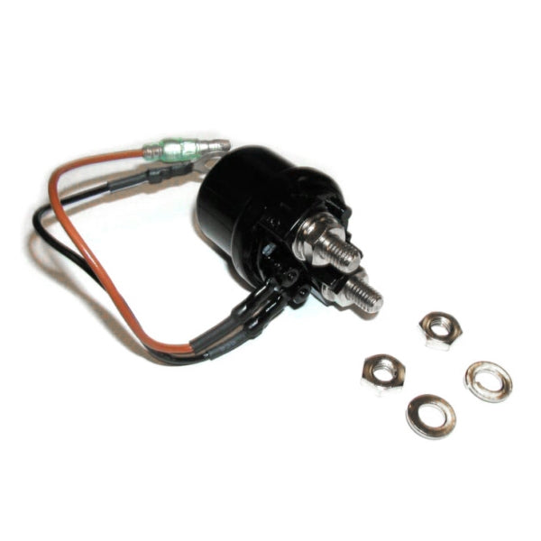 STARTER RELAY 8-225/500-1200