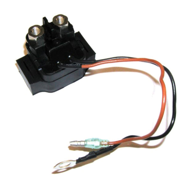 SOLENOID STARTER YAM 50-1300 WSM
