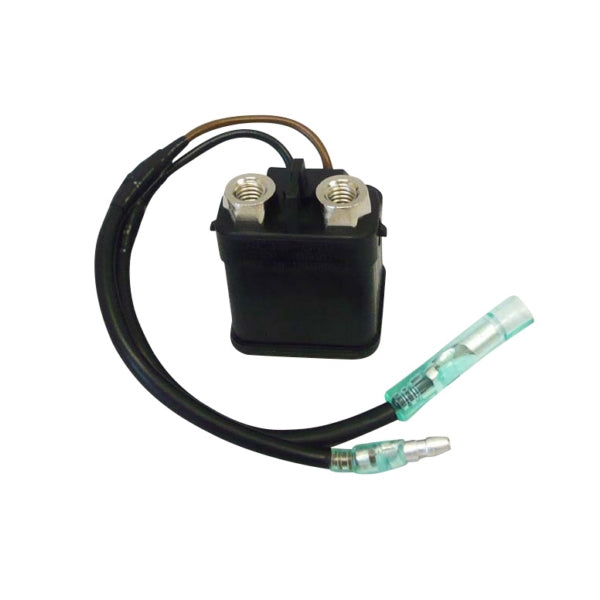 STARTER RELAY YAM 30-350HP