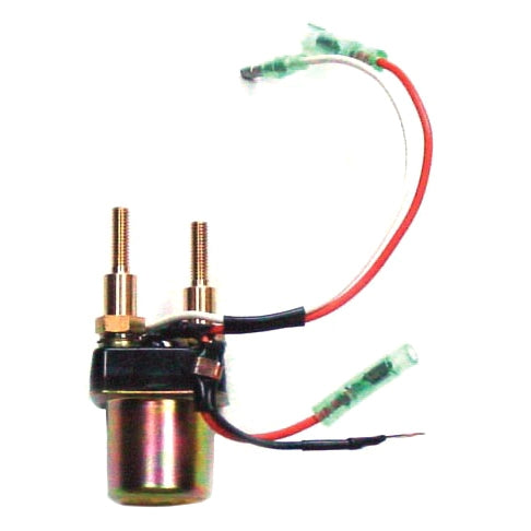 STARTER RELAY KAWA 650