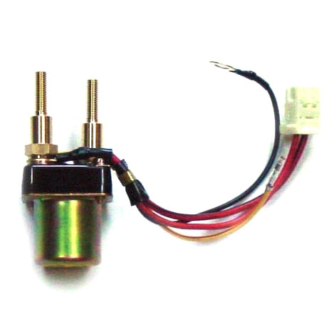 STARTER RELAY KAWA 750-1100
