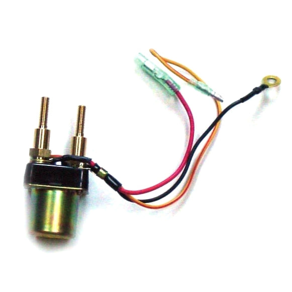 STARTER RELAY KAWA 550-1100