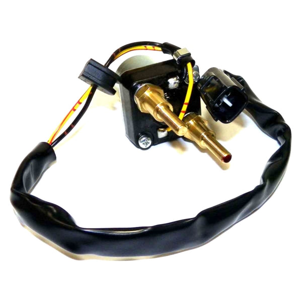STARTER RELAY KAWA 1100-1500