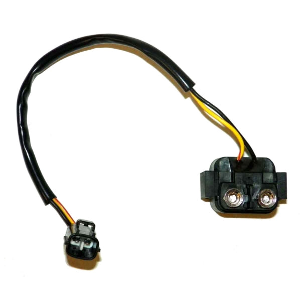 STARTER RELAY KAWA 1500 ULT