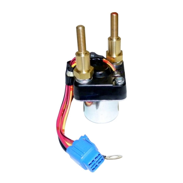 STARTER RELAY KAWA 1200 ULT