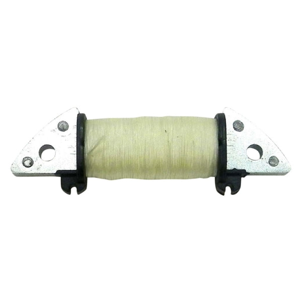 CHARGE COIL YAM