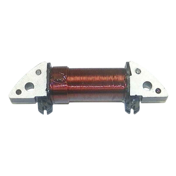 LIGHTING COIL YAM 650-760