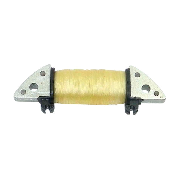 CHARGE COIL YAM