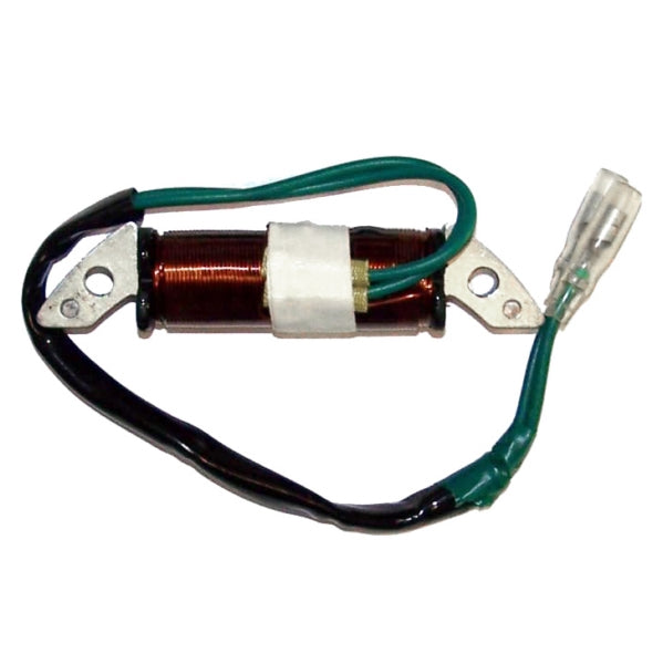 LIGHTING COIL YAM 500