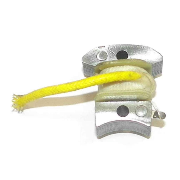 PULSER COIL YAM