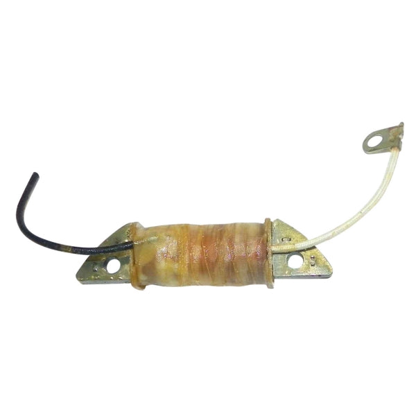 CHARGE COIL YAM