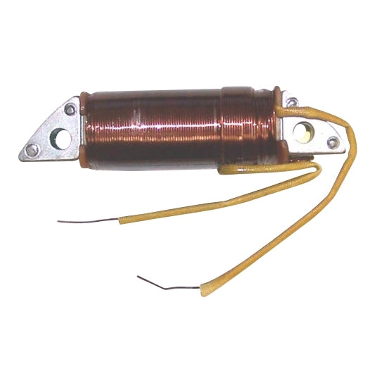 CHARGE COIL KAWA