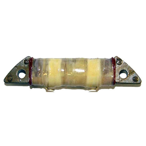 PULSER COIL KAWA