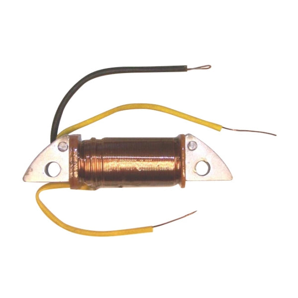 CHARGE COIL KAWA