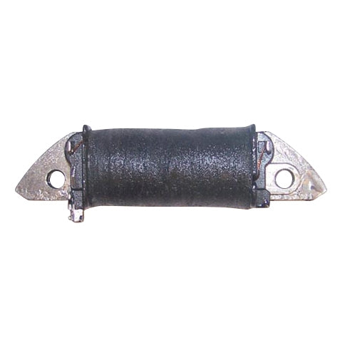 CHARGE COIL SEADOO