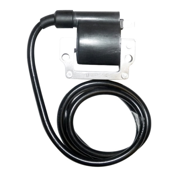 IGNITION COIL CARBUR MODEL SEADOO