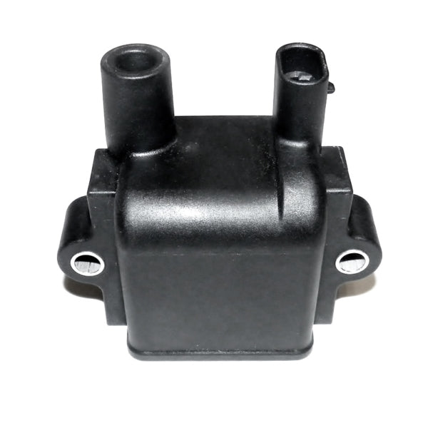 IGNITION COIL SEADOO 951 DI