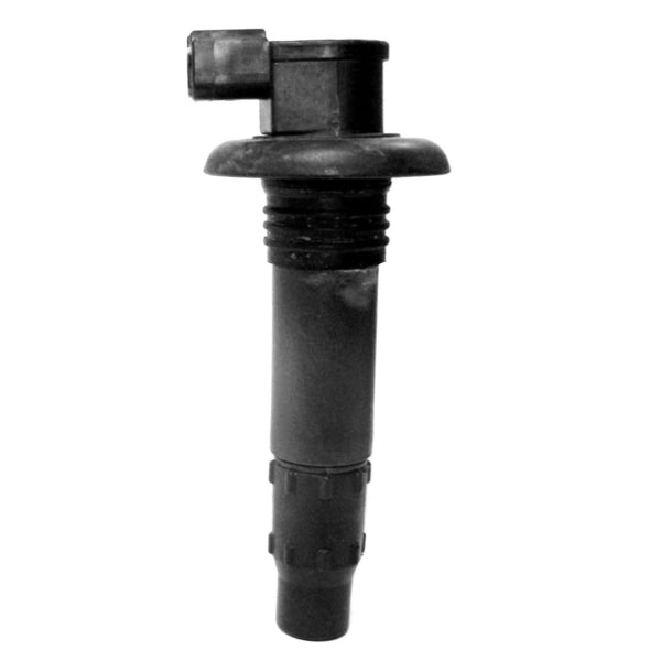 IGNITION COIL SEADOO