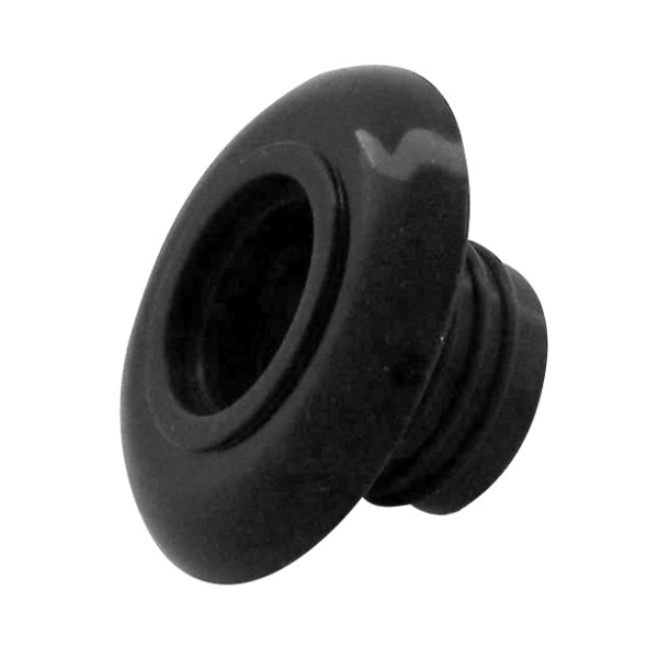 RUBB BOOT IGNITION COIL SEADOO