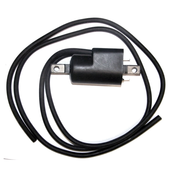 IGNITION COIL 2 PRONG SEADOO 720-951