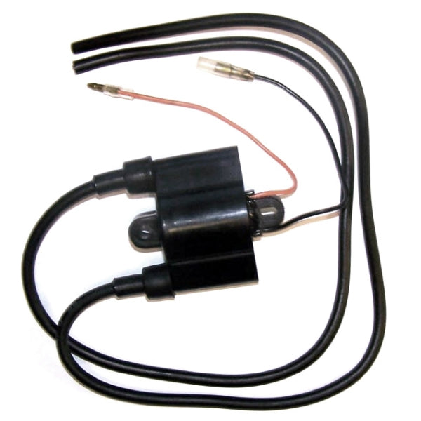 IGNITION COIL KAWA 750