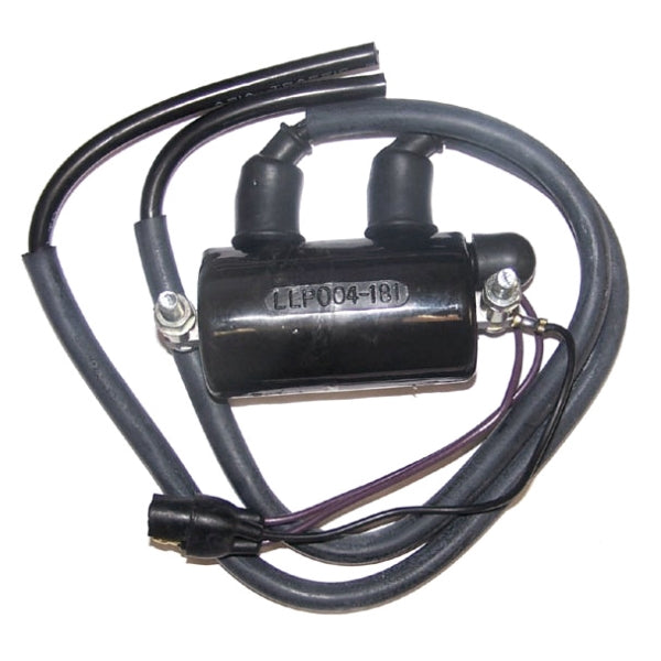 IGNITION COIL KAWA 440