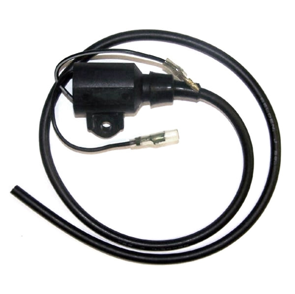 IGNITION COIL POL 650-780