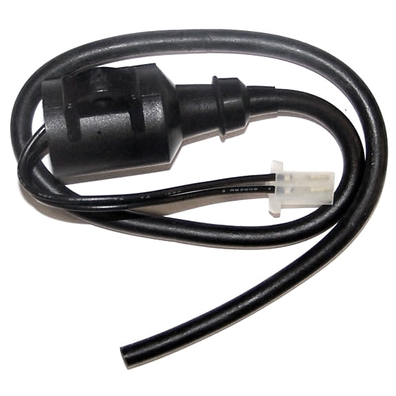 IGNITION COIL KAWA 900/1100