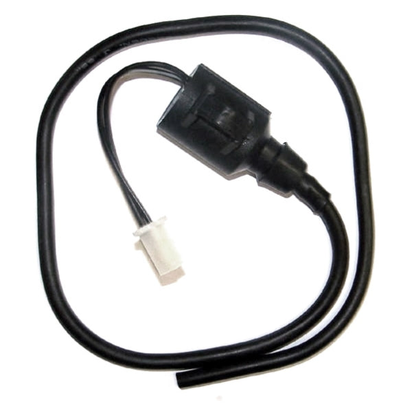 IGNITION COIL KAWA 900/1100
