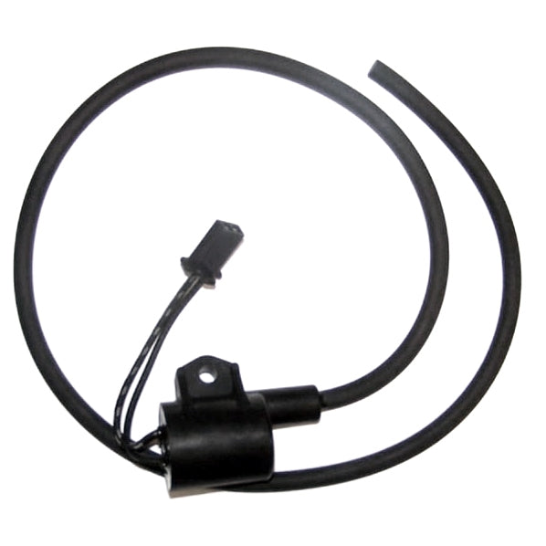 IGNITION COIL KAWA 900/1100