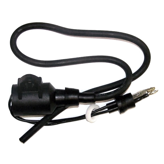 IGNITION COIL 2-STK YAM 1100