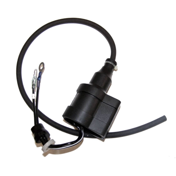 IGNITION COIL YAM 1200