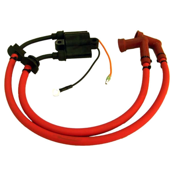 IGNITION COIL YAM 760/800