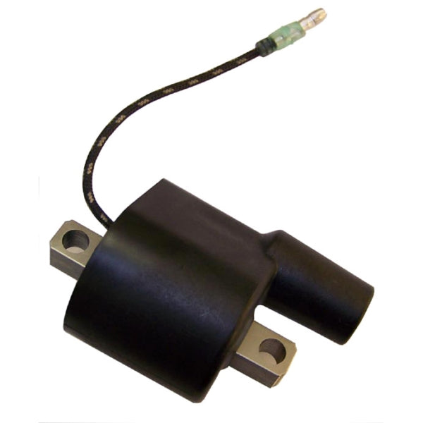 IGNITION COIL YAM 1200/1300