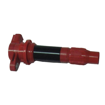 IGNITION COIL 4-STK YAM