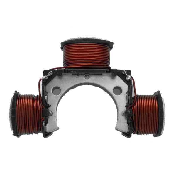 LIGHTING COIL SEADOO 580-800