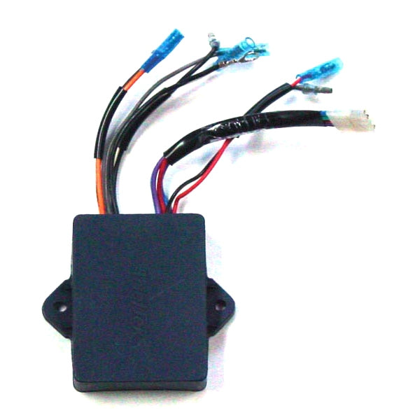 CDI BOX KAWA