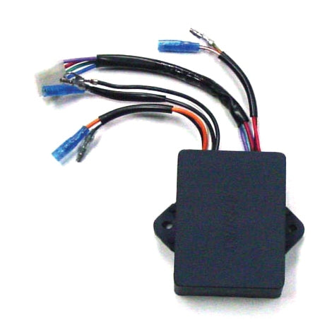 CDI BOX KAWA