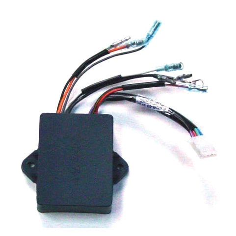 CDI BOX KAWA