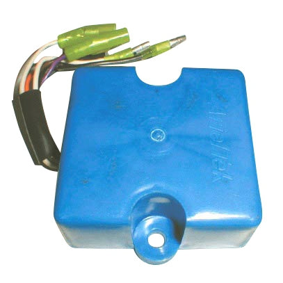 CDI BOX OE STYLE YAM