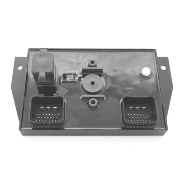 CDI BOX PROGRAMM SEADOO