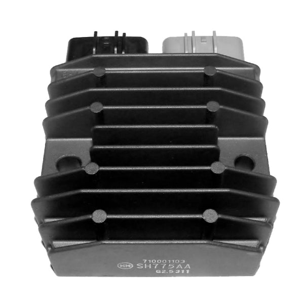 VOLTAGE REGULATOR SEADOO 900/1503