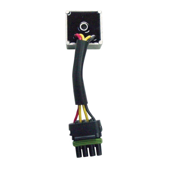 VOLTAGE REGULATOR SEADOO 720